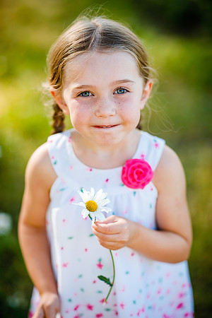 Alprin_Lamb_Family_2020-Edited-63