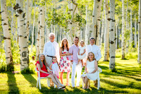 Alprin_Lamb_Family_2020-Edited-13