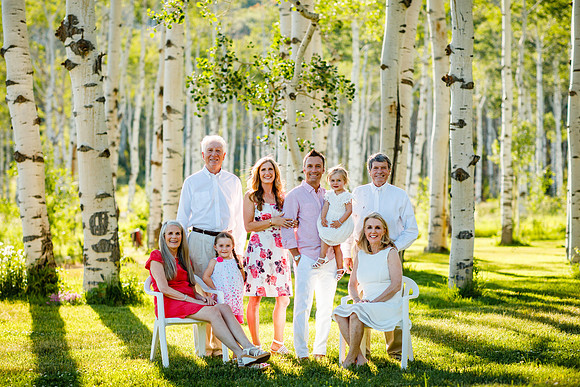 Alprin_Lamb_Family_2020-Edited-13