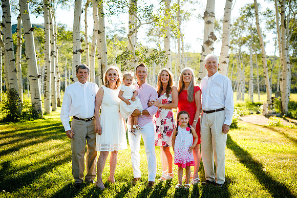 Alprin_Lamb_Family_2020-Edited-28