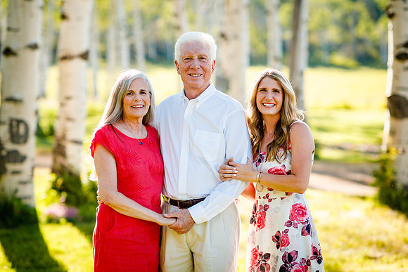 Alprin_Lamb_Family_2020-Edited-56