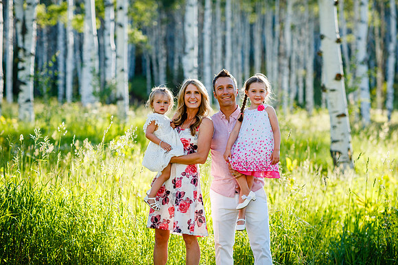 Alprin_Lamb_Family_2020-Edited-144