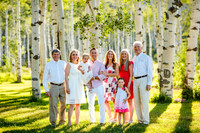 Alprin_Lamb_Family_2020-Edited-17