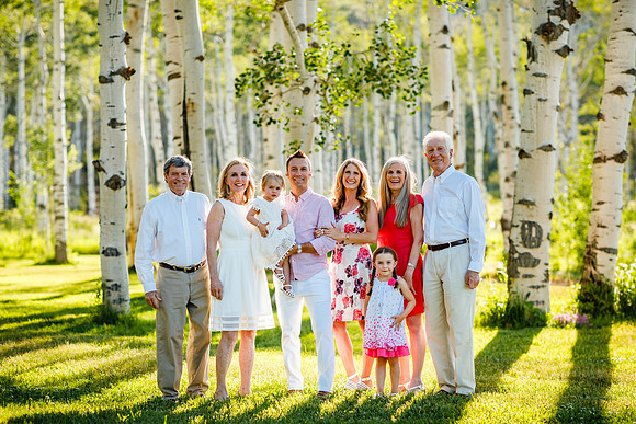 Alprin_Lamb_Family_2020-Edited-17