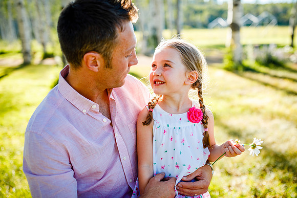 Alprin_Lamb_Family_2020-Edited-91