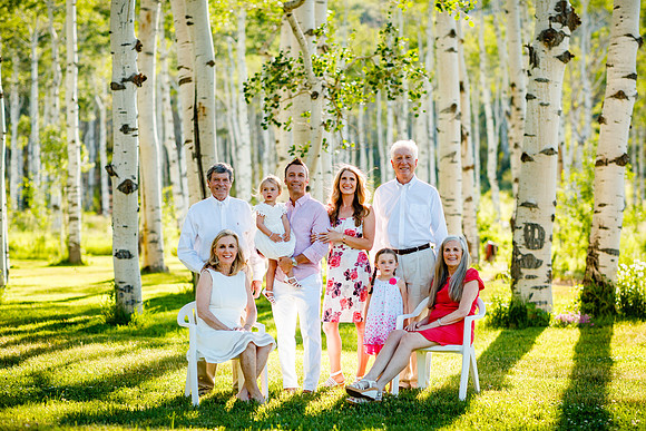 Alprin_Lamb_Family_2020-Edited-12