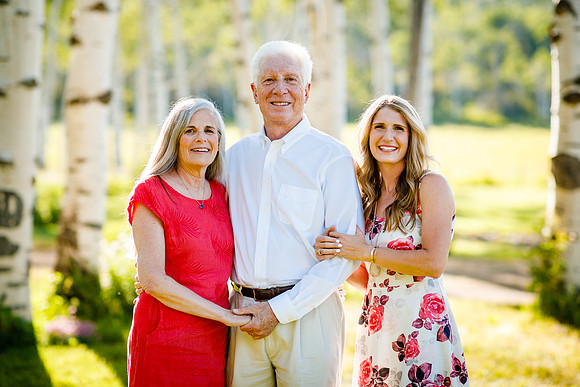 Alprin_Lamb_Family_2020-Edited-57