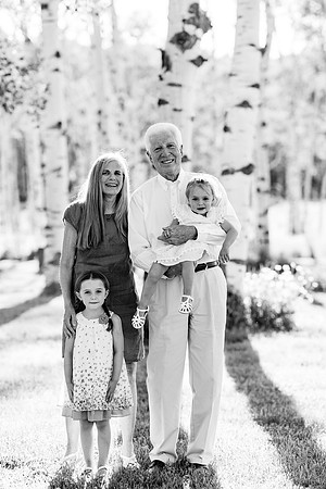 Alprin_Lamb_Family_2020-Edited-36