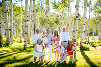 Alprin_Lamb_Family_2020-Edited-4