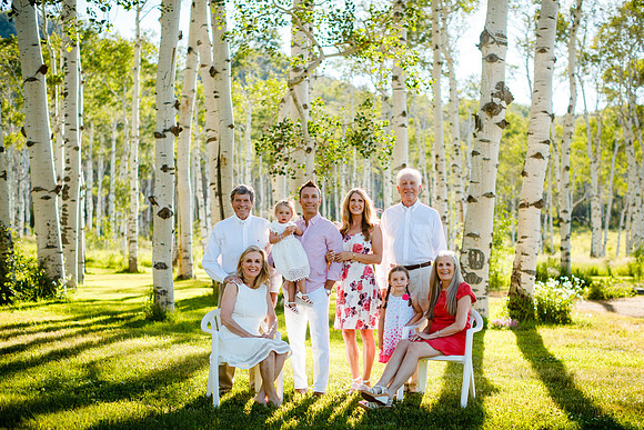 Alprin_Lamb_Family_2020-Edited-4