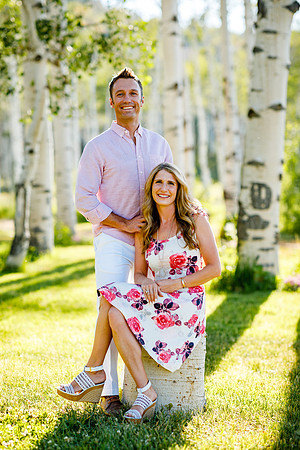 Alprin_Lamb_Family_2020-Edited-70