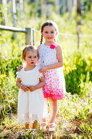 Alprin_Lamb_Family_2020-Edited-134