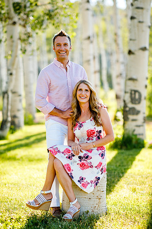 Alprin_Lamb_Family_2020-Edited-69