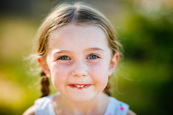 Alprin_Lamb_Family_2020-Edited-62
