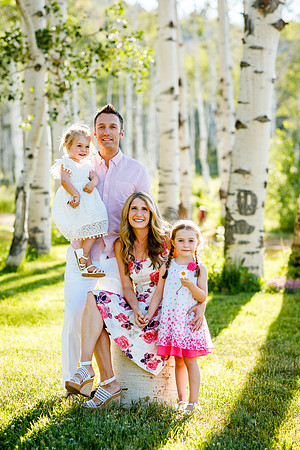 Alprin_Lamb_Family_2020-Edited-73