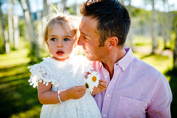 Alprin_Lamb_Family_2020-Edited-87