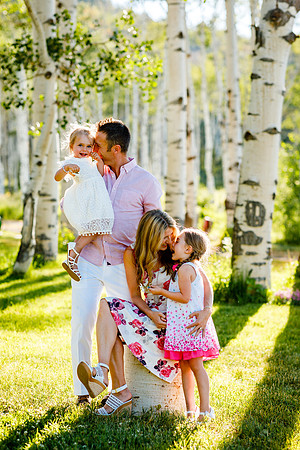 Alprin_Lamb_Family_2020-Edited-81