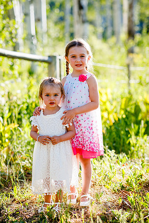 Alprin_Lamb_Family_2020-Edited-132