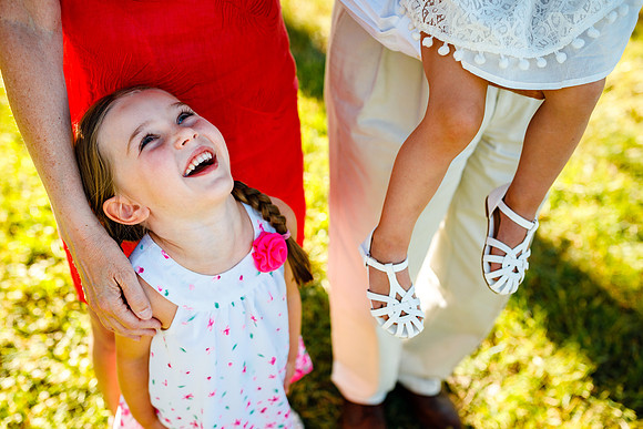 Alprin_Lamb_Family_2020-Edited-34