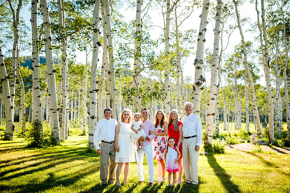 Alprin_Lamb_Family_2020-Edited-27