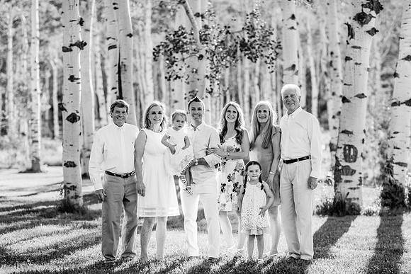 Alprin_Lamb_Family_2020-Edited-21