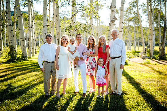 Alprin_Lamb_Family_2020-Edited-30