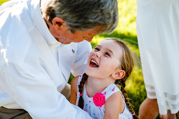 Alprin_Lamb_Family_2020-Edited-125