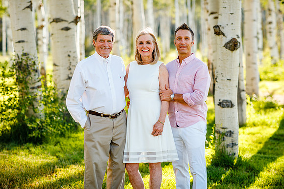 Alprin_Lamb_Family_2020-Edited-113