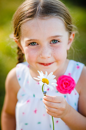Alprin_Lamb_Family_2020-Edited-65