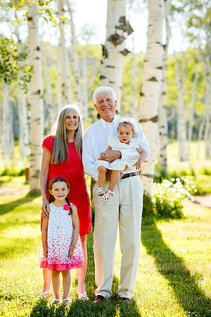 Alprin_Lamb_Family_2020-Edited-41
