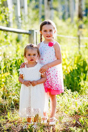 Alprin_Lamb_Family_2020-Edited-133