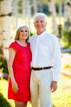 Alprin_Lamb_Family_2020-Edited-51