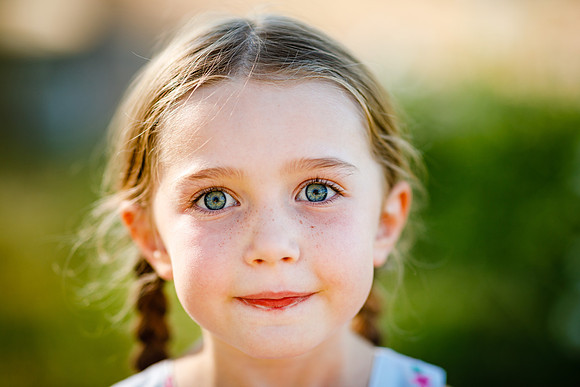 Alprin_Lamb_Family_2020-Edited-61