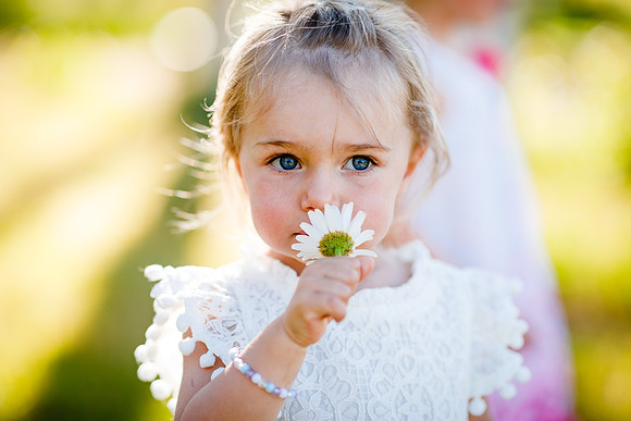 Alprin_Lamb_Family_2020-Edited-60