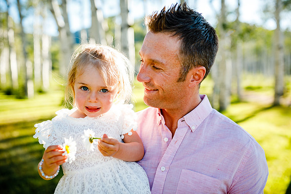 Alprin_Lamb_Family_2020-Edited-78