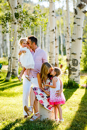 Alprin_Lamb_Family_2020-Edited-80