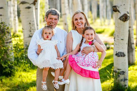 Alprin_Lamb_Family_2020-Edited-119