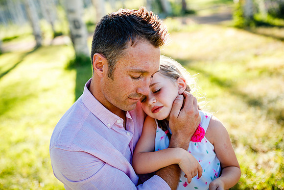 Alprin_Lamb_Family_2020-Edited-96