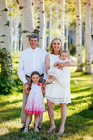 Alprin_Lamb_Family_2020-Edited-122