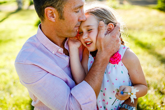 Alprin_Lamb_Family_2020-Edited-93