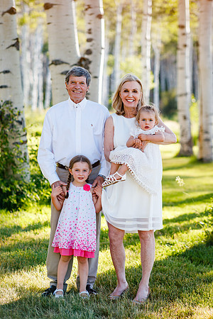 Alprin_Lamb_Family_2020-Edited-120