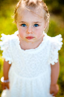 Alprin_Lamb_Family_2020-Edited-1