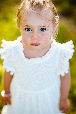 Alprin_Lamb_Family_2020-Edited-1