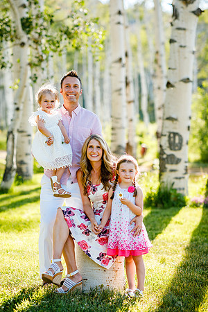 Alprin_Lamb_Family_2020-Edited-72