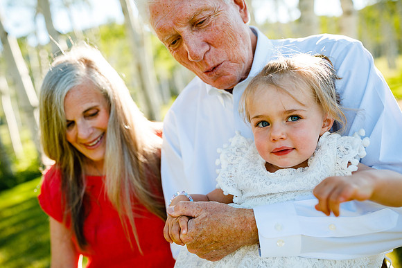 Alprin_Lamb_Family_2020-Edited-42