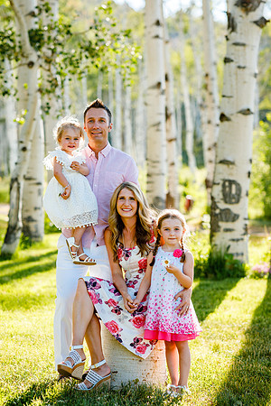 Alprin_Lamb_Family_2020-Edited-74