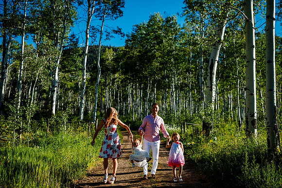 Alprin_Lamb_Family_2020-Edited-135