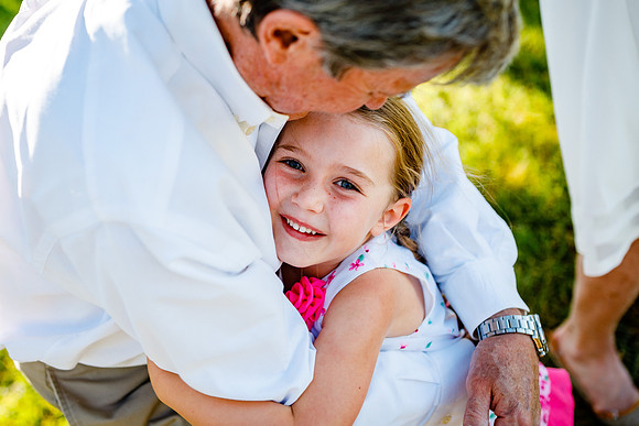 Alprin_Lamb_Family_2020-Edited-126