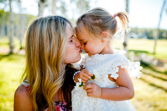Alprin_Lamb_Family_2020-Edited-103