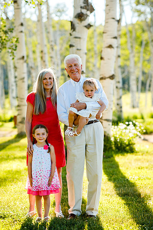 Alprin_Lamb_Family_2020-Edited-38